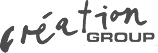 Creation Group