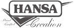 Hansa Hand Crafted Creation