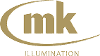 MK Themed Illumination
