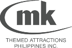 MK Themed Attractions Philippines Inc.