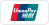 Union Pay