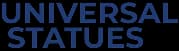 Logo Text
