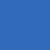 79in / Blue Display Tree