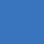 Easter Egg 12in Blue