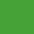 Easter Egg 12in Green