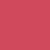 Easter Egg 12in Pink