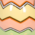 Easter Egg 60Cm F Flat Bottom