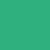 Easter Egg Chair Light Green