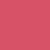 Easter Egg Chair Pink