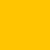 Easter Egg Chair Yellow