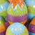 Easter Flower Regular