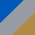 Gift Tower Pop