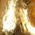 Gold Leaf