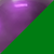 Green MC