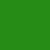 Original / Green Star / Standing