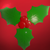 Mistletoe