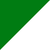 6ft / Nutcracker Green