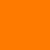 79in / Orange Display Tree