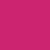 79in / Pink Display Tree