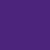 2ft / Purple Ball / Standing