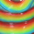 Rainbow Color