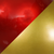 Red and Gold MC
