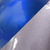 Silver MC