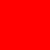Skull Red