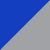 Sleigh Blue