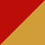 Sleigh Red