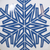 Snowflakes