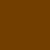 Spider Brown