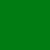 Spooky Tree Green
