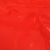 Stag Red