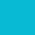 2ft / Turquoise Ball / Standing