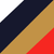 US Flag Gold MC