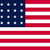US Flag