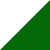 White and Green